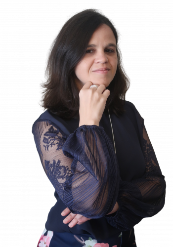 Catarina Guerra Gonçalves