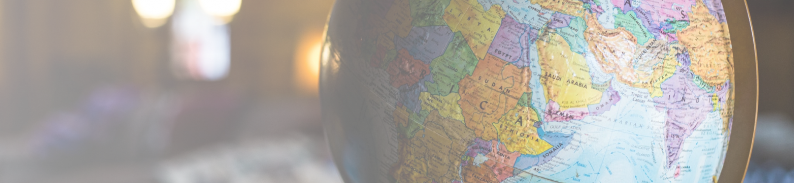 banner_our-network